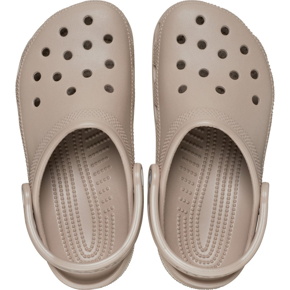 Crocs Unisex Classic Clog