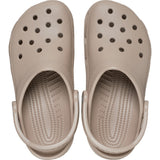 Crocs Unisex Classic Clog