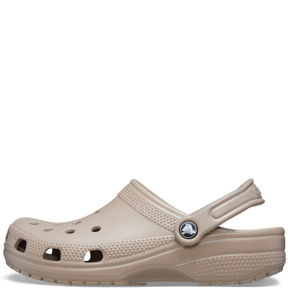 Crocs Unisex Classic Clog