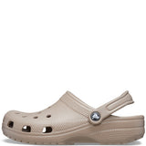 Crocs Unisex Classic Clog