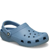 Crocs Unisex Classic Clog