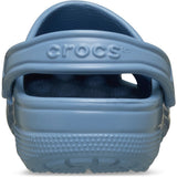 Crocs Unisex Classic Clog