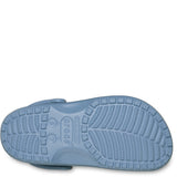 Crocs Unisex Classic Clog
