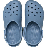 Crocs Unisex Classic Clog
