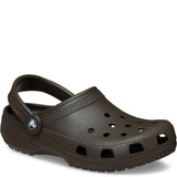 Crocs Unisex Classic Clog