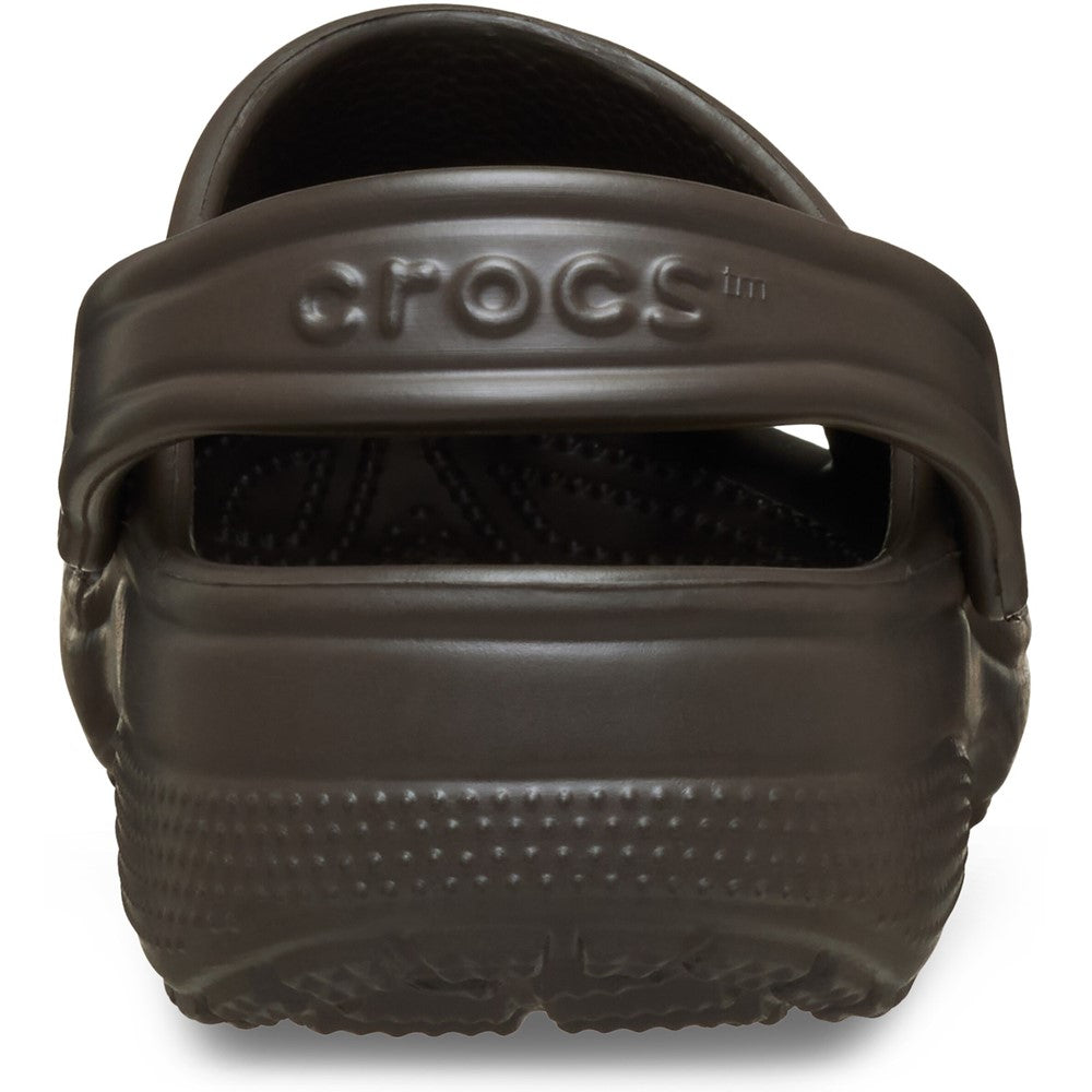 Crocs Unisex Classic Clog