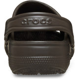 Crocs Unisex Classic Clog