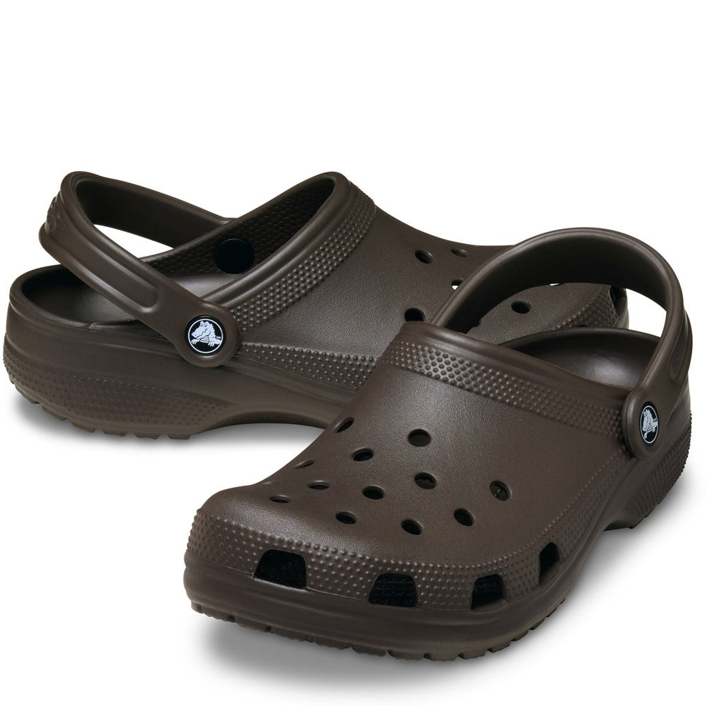 Crocs Unisex Classic Clog