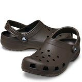 Crocs Unisex Classic Clog