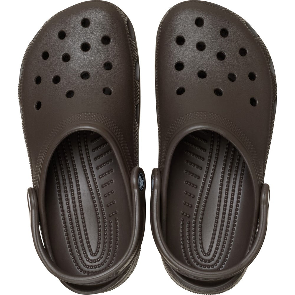 Crocs Unisex Classic Clog