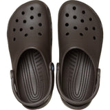 Crocs Unisex Classic Clog