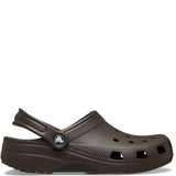 Crocs Unisex Classic Clog