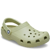 Crocs Unisex Classic Clog