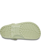 Crocs Unisex Classic Clog
