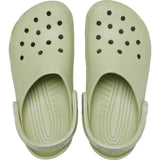 Crocs Unisex Classic Clog