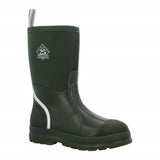 Muck Boots Chore Mid Wellington