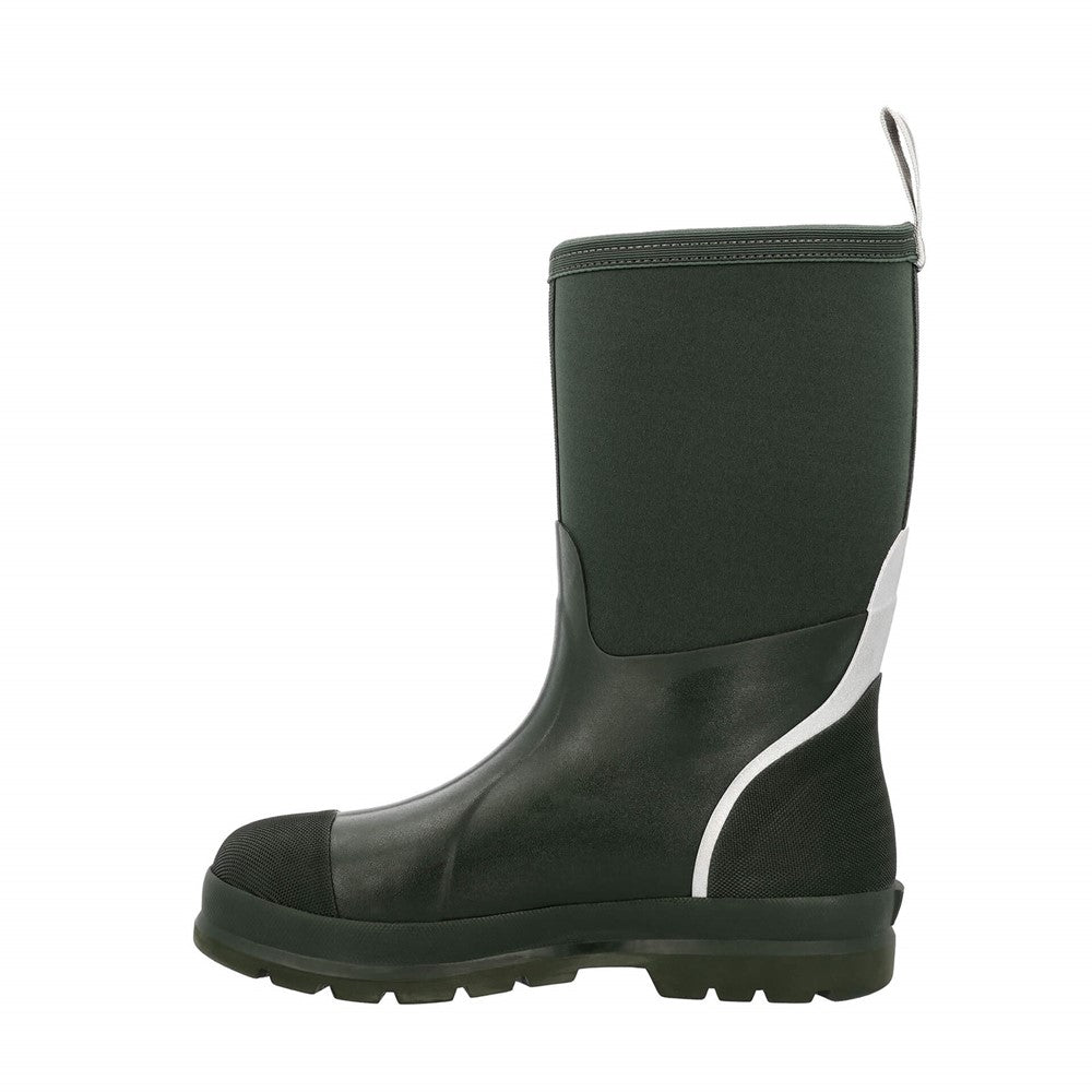 Muck Boots Chore Mid Wellington