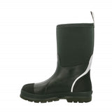 Muck Boots Chore Mid Wellington