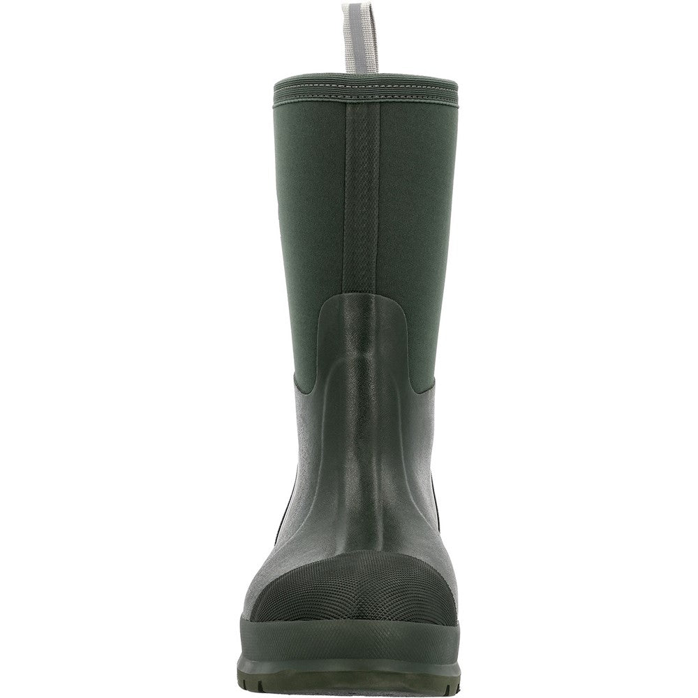Muck Boots Chore Mid Wellington