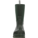 Muck Boots Chore Mid Wellington