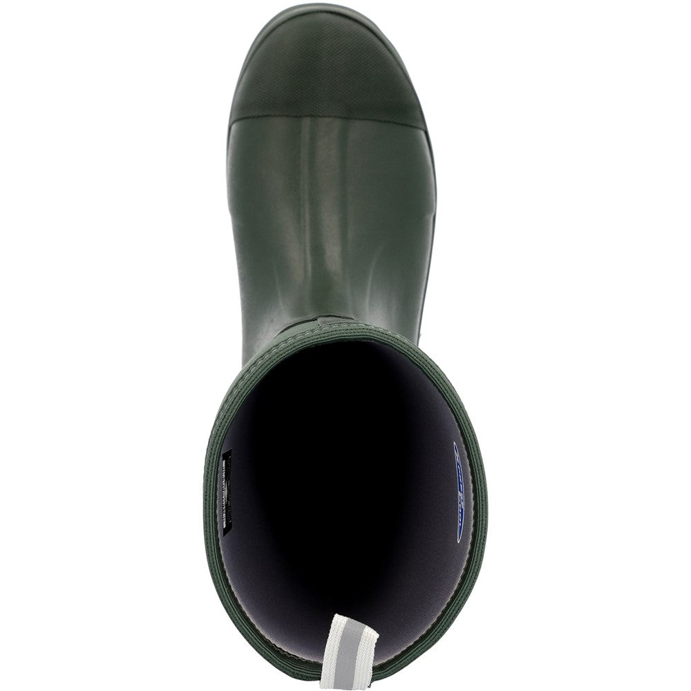 Muck Boots Chore Mid Wellington