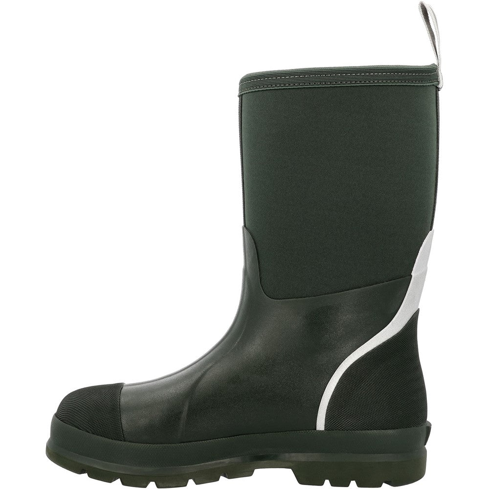 Muck Boots Chore Mid Wellington