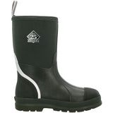 Muck Boots Chore Mid Wellington
