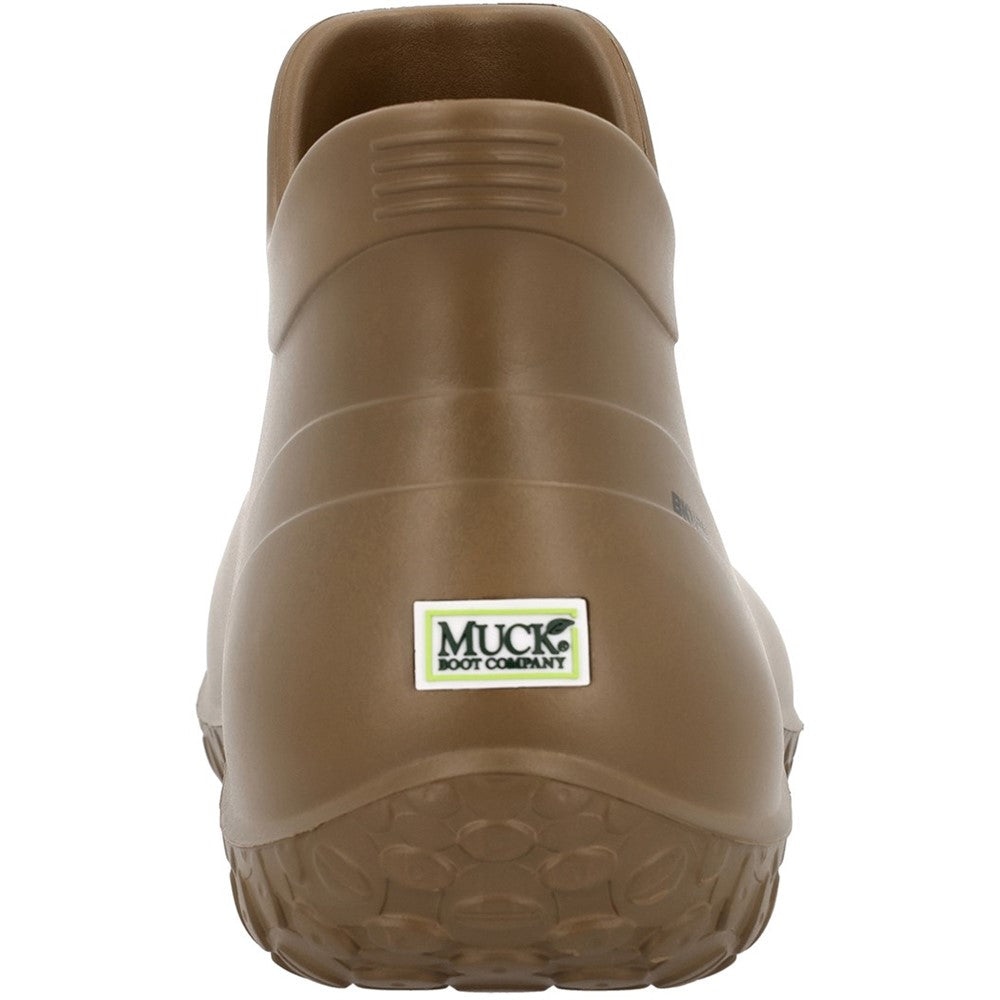 Muck Boots Muckster Lite Ankle Boot