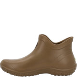 Muck Boots Muckster Lite Ankle Boot