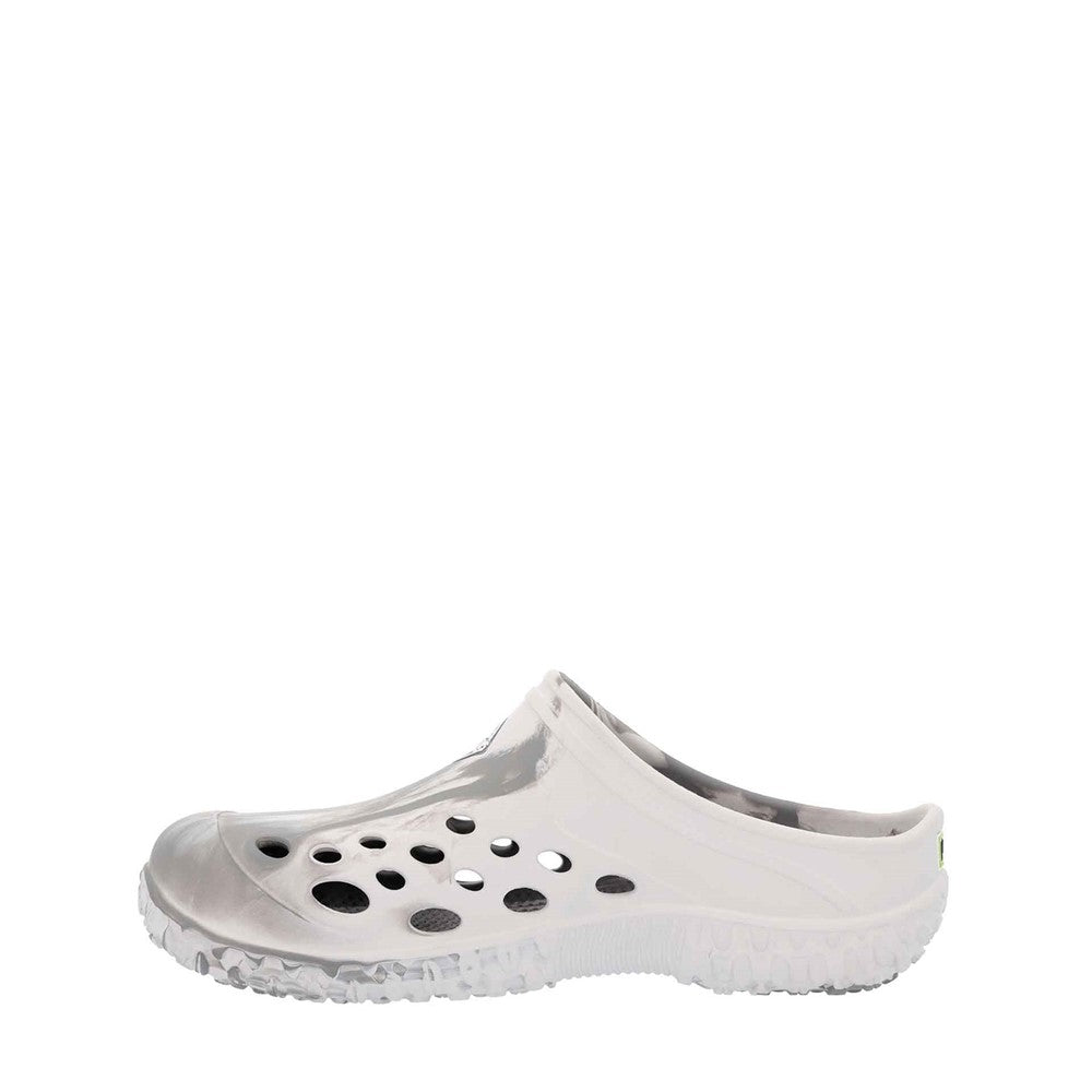 Muck Boots Muckster Lite Clog