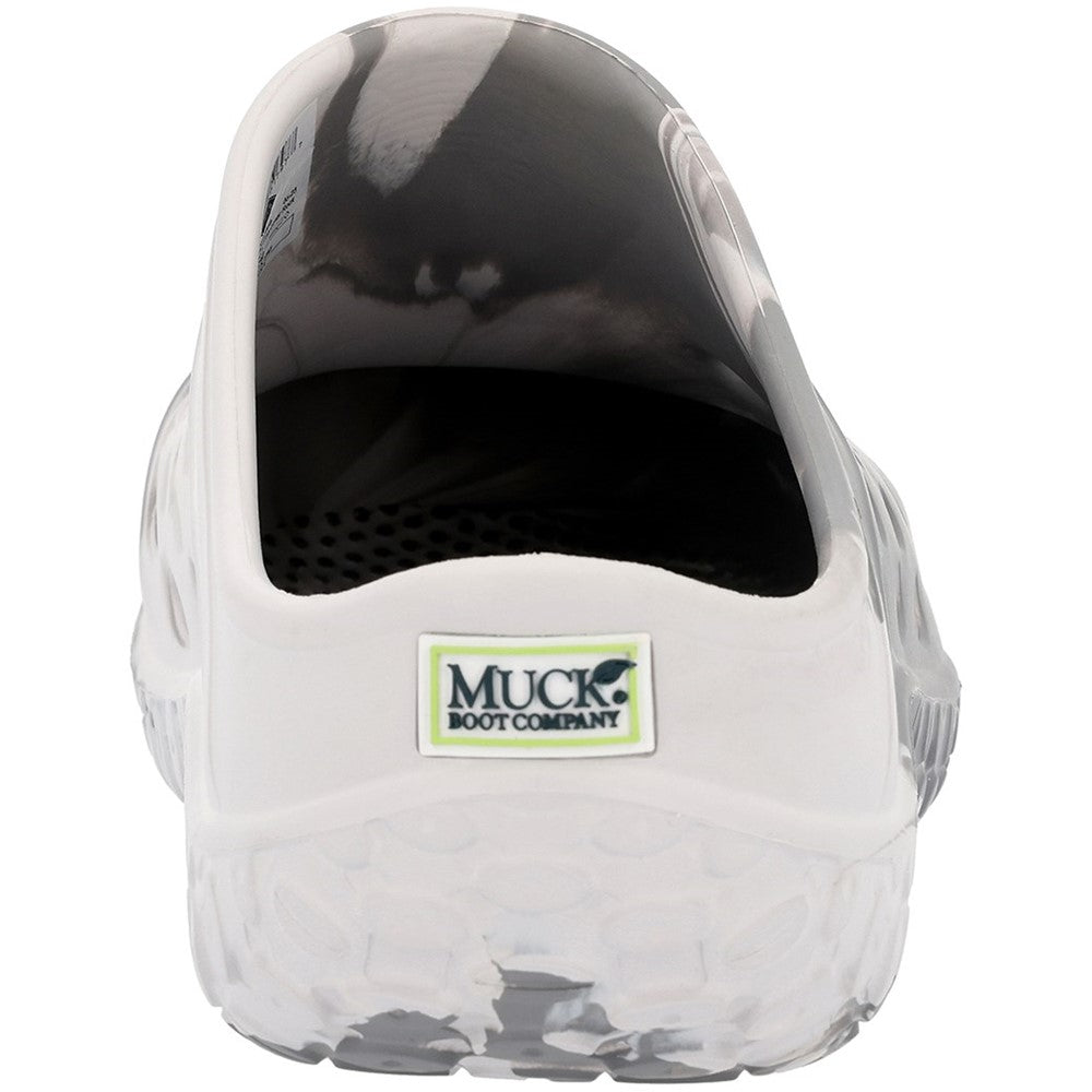 Muck Boots Muckster Lite Clog