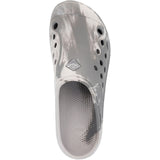 Muck Boots Muckster Lite Clog