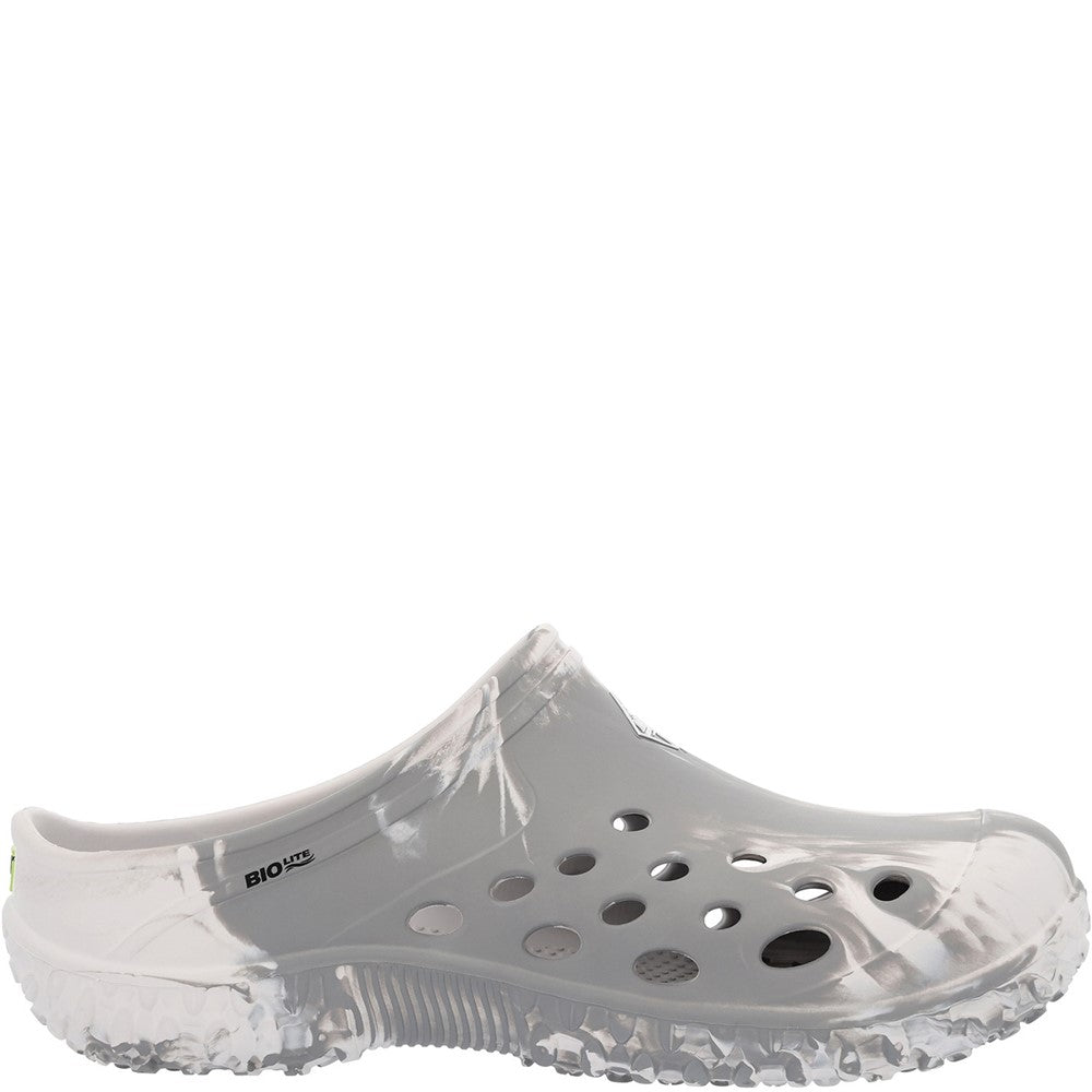 Muck Boots Muckster Lite Clog