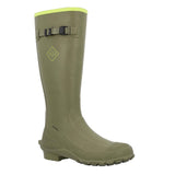 Muck Boots Harvester Wellington