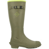 Muck Boots Harvester Wellington