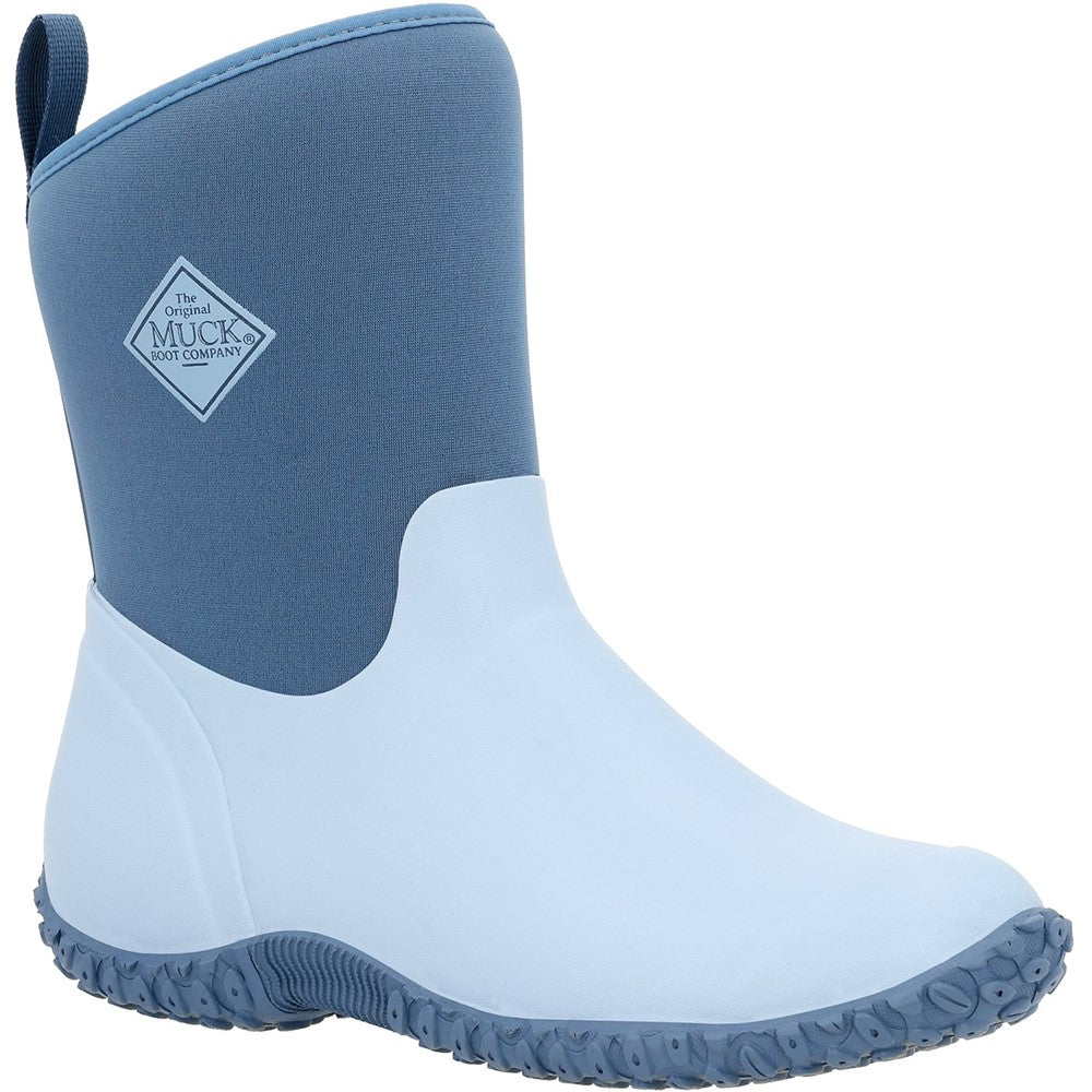 Muck Boots Muckster II Mid Wellingtons