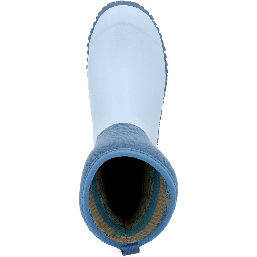 Muck Boots Muckster II Mid Wellingtons
