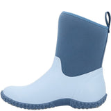 Muck Boots Muckster II Mid Wellingtons