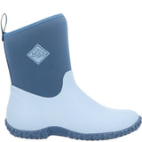 Muck Boots Muckster II Mid Wellingtons