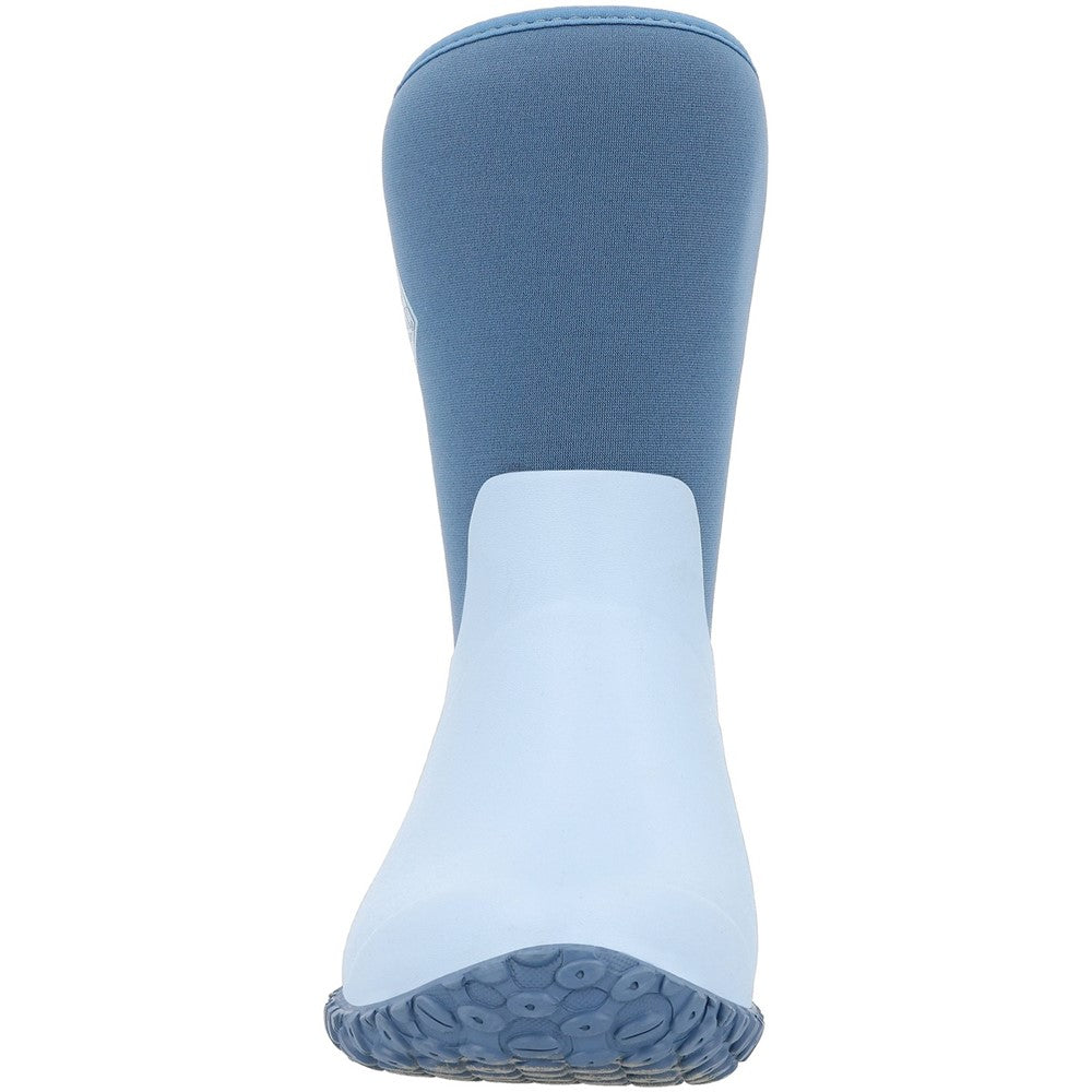 Muck Boots Muckster II Mid Wellingtons