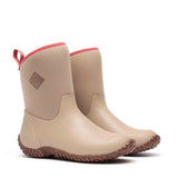 Muck Boots Muckster II Mid Wellingtons