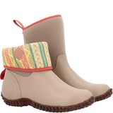 Muck Boots Muckster II Mid Wellingtons