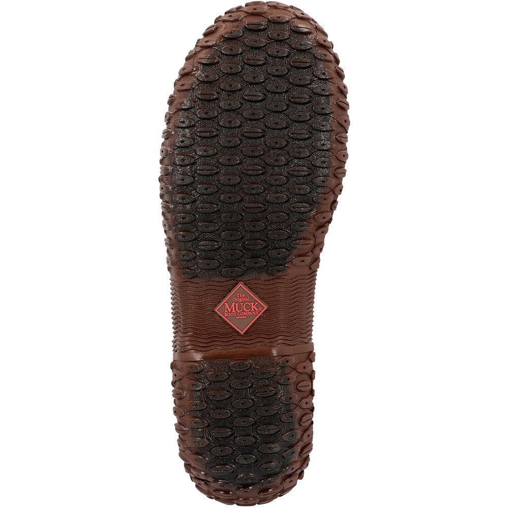 Muck Boots Muckster II Mid Wellingtons