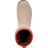 Muck Boots Muckster II Mid Wellingtons