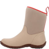 Muck Boots Muckster II Mid Wellingtons