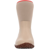 Muck Boots Muckster II Mid Wellingtons