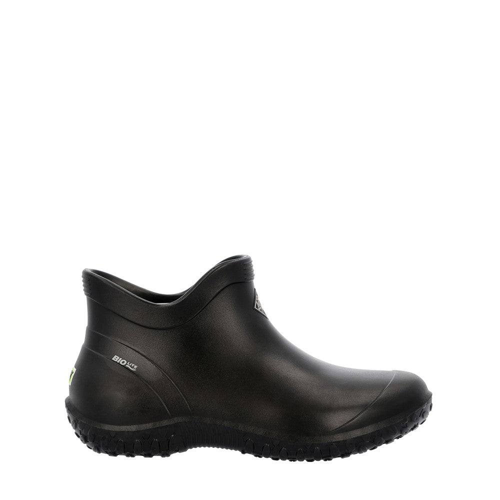 Muck Boots Womens Muckster Lite Ankle Boot