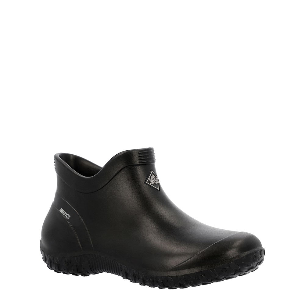 Muck Boots Womens Muckster Lite Ankle Boot