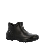 Muck Boots Womens Muckster Lite Ankle Boot