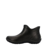 Muck Boots Womens Muckster Lite Ankle Boot